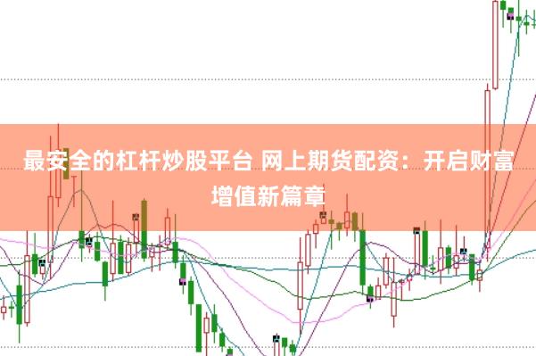 最安全的杠杆炒股平台 网上期货配资：开启财富增值新篇章