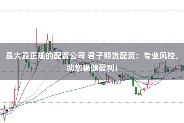 最大最正规的配资公司 君子期货配资：专业风控，助您稳健盈利！