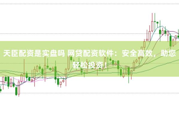 天臣配资是实盘吗 网贷配资软件：安全高效，助您轻松投资！