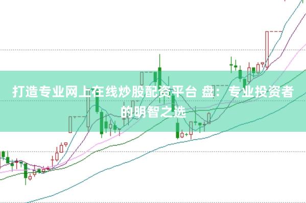 打造专业网上在线炒股配资平台 盘：专业投资者的明智之选
