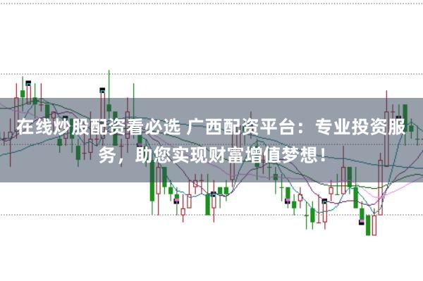 在线炒股配资看必选 广西配资平台：专业投资服务，助您实现财富增值梦想！