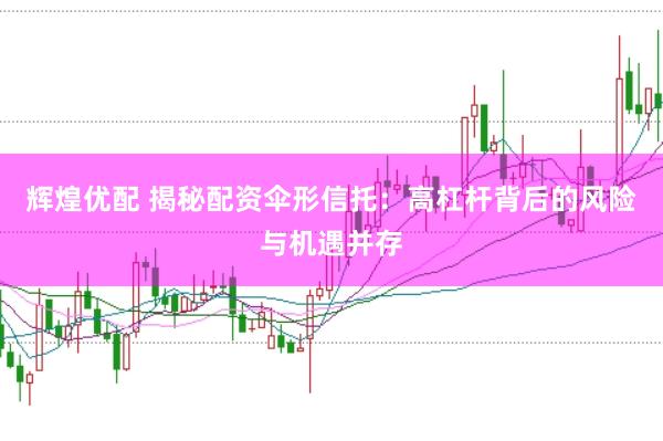 辉煌优配 揭秘配资伞形信托：高杠杆背后的风险与机遇并存