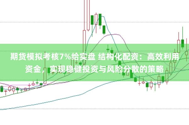 期货模拟考核7%给实盘 结构化配资：高效利用资金，实现稳健投资与风险分散的策略