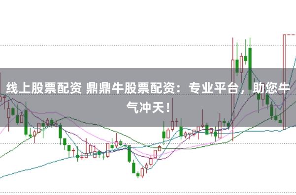线上股票配资 鼎鼎牛股票配资：专业平台，助您牛气冲天！