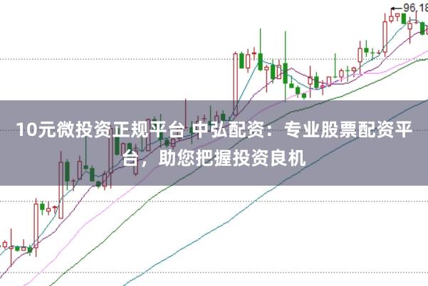 10元微投资正规平台 中弘配资：专业股票配资平台，助您把握投资良机