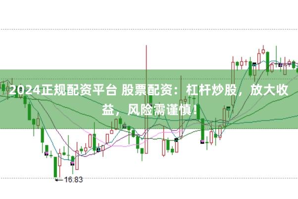 2024正规配资平台 股票配资：杠杆炒股，放大收益，风险需谨慎！
