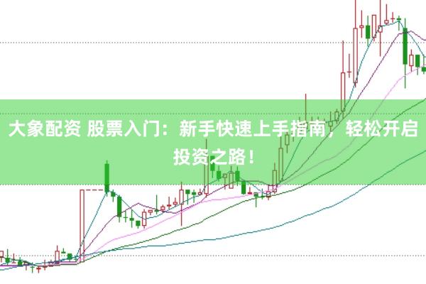 大象配资 股票入门：新手快速上手指南，轻松开启投资之路！