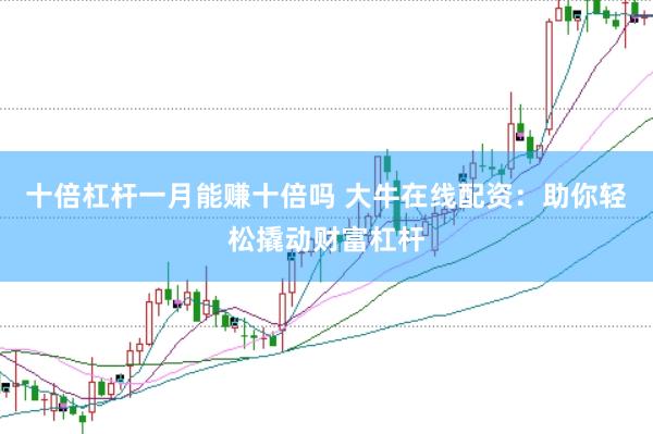 十倍杠杆一月能赚十倍吗 大牛在线配资：助你轻松撬动财富杠杆