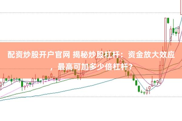 配资炒股开户官网 揭秘炒股杠杆：资金放大效应，最高可加多少倍杠杆？