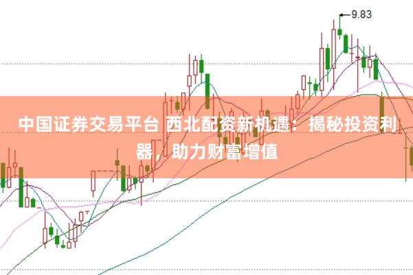中国证券交易平台 西北配资新机遇：揭秘投资利器，助力财富增值