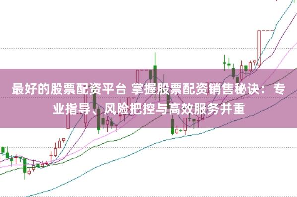 最好的股票配资平台 掌握股票配资销售秘诀：专业指导、风险把控与高效服务并重