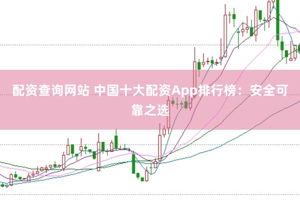 配资查询网站 中国十大配资App排行榜：安全可靠之选