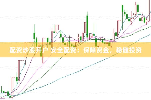 配资炒股开户 安全配资：保障资金，稳健投资