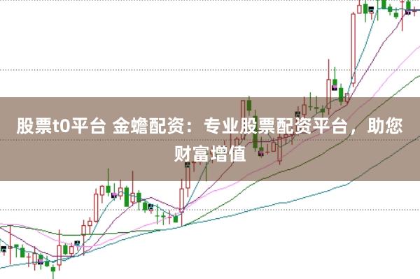 股票t0平台 金蟾配资：专业股票配资平台，助您财富增值