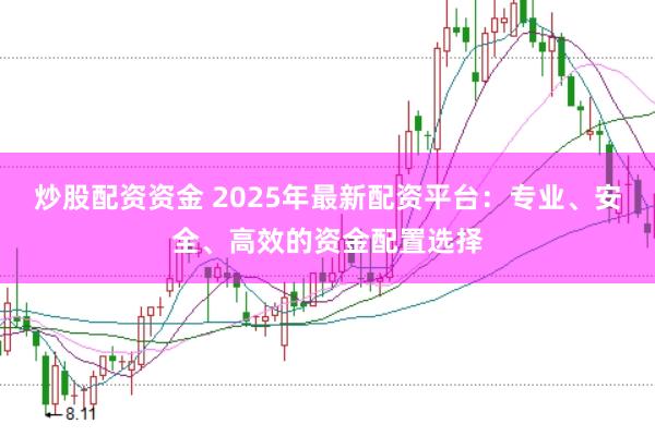 炒股配资资金 2025年最新配资平台：专业、安全、高效的资金配置选择