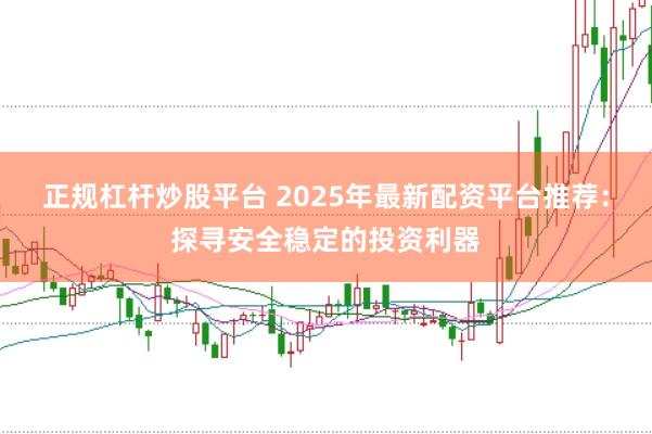 正规杠杆炒股平台 2025年最新配资平台推荐:探寻安全稳定的投资利器