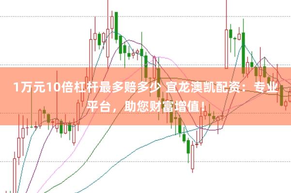 1万元10倍杠杆最多赔多少 宜龙澳凯配资:专业平台,助您财富增值!