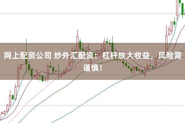 网上配资公司 炒外汇配资:杠杆放大收益,风险需谨慎!