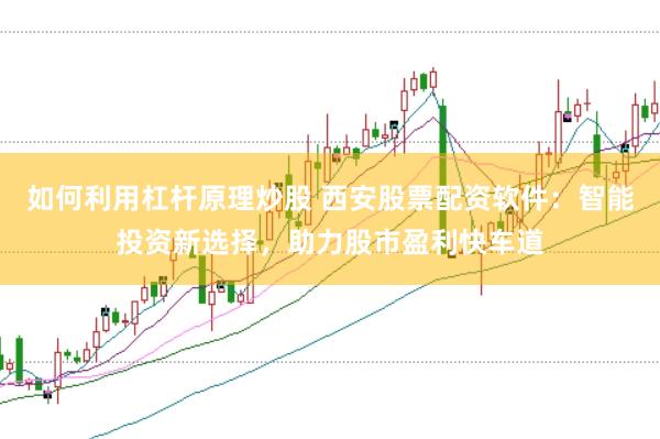 如何利用杠杆原理炒股 西安股票配资软件:智能投资新选择,助力股市盈利快车道