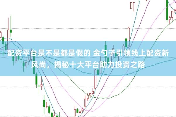 配资平台是不是都是假的 金勺子引领线上配资新风尚，揭秘十大平台助力投资之路