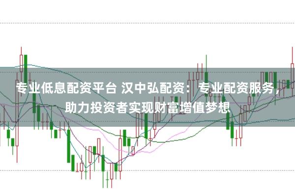 专业低息配资平台 汉中弘配资：专业配资服务，助力投资者实现财富增值梦想