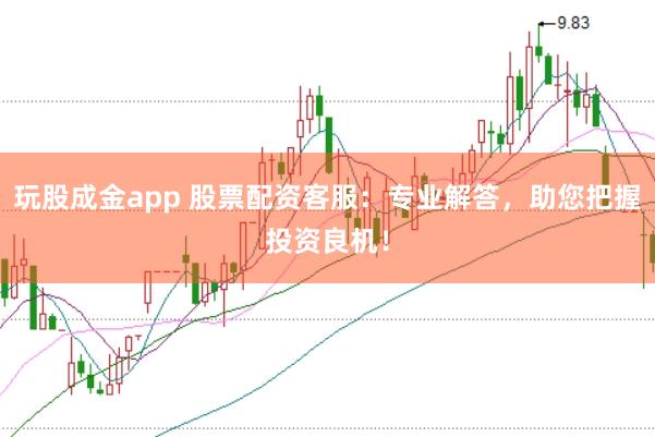 玩股成金app 股票配资客服:专业解答,助您把握投资良机!