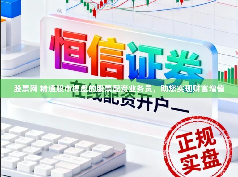 股票网 精通股市操盘的股票配资业务员，助您实现财富增值