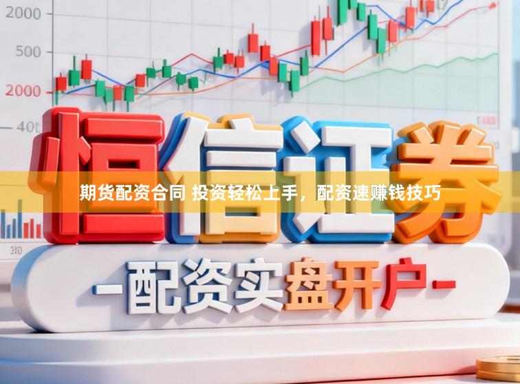 期货配资合同 投资轻松上手，配资速赚钱技巧