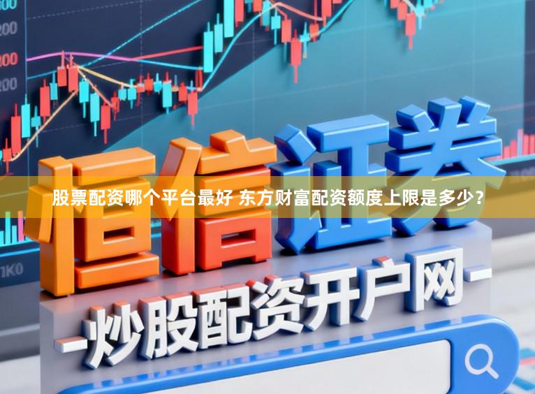 股票配资哪个平台最好 东方财富配资额度上限是多少？